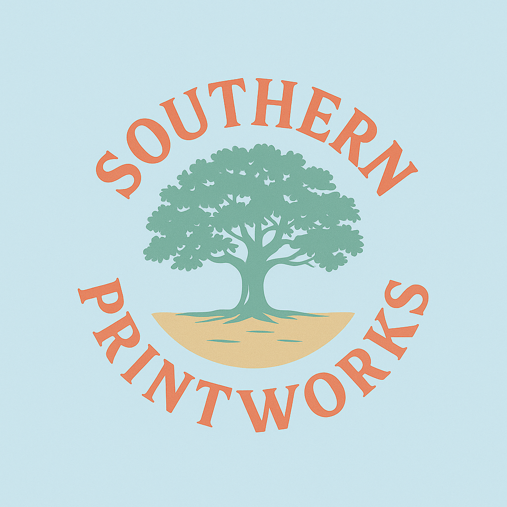 Southern Printworks